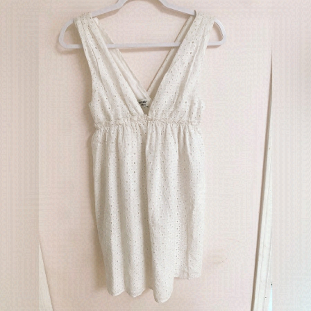 Aritzia Sunday Best Avianna Dress